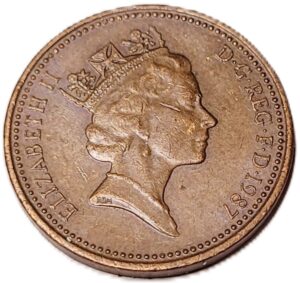 one-penny-1987-Allfinds-www.allfinds.com_.pl-2-300x283 One Penny z 1987 – czy ma potencjał?