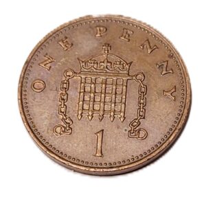 one-penny-1987-Allfinds-www.allfinds.com_.pl-3-300x300 One Penny z 1987 – czy ma potencjał?