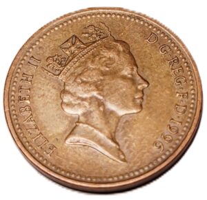 one-penny-1996-AllFinds-www.allfinds.com_.pl-2-300x290 One Penny z 1996 roku – cena w 2026 