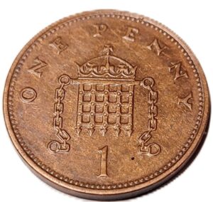 one-penny-1996-AllFinds-www.allfinds.com_.pl-3-300x284 One Penny z 1996 roku – cena w 2026 