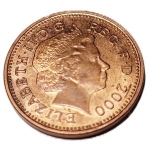 one-penny-UK-2000-www.allfinds.com_.pl-1-300x295 One Penny 2000 – cena w 2026 roku