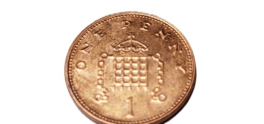 One Penny 2000 – cena w 2026 roku