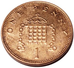 one-penny-UK-2000-www.allfinds.com_.pl-3-300x277 One Penny 2000 – cena w 2026 roku