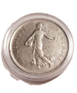 5-frankow-Francja-1970-rok-Allfinds.com_.pl-4-250x300 5 Franków 1970 – Srebrna Siewczyni i pułapka