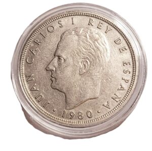 50-pesetas-50-peset-1980-rok-Hiszpania-Espana-www.allfinds.com_.pl-2-300x298 50 Pesetas 1980 i wielki Mundial '82