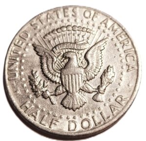 half-dolar-1972-Allfinds.com_.pl-4-300x290 Half Dollar 1972 – Ile wart jest Kennedy?