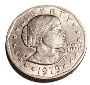 one-dollar-1979-AllFinds.com_.pl-1-300x285 Dolar Susan B. Anthony 1979