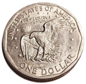 one-dollar-1979-AllFinds.com_.pl-3-300x292 Dolar Susan B. Anthony 1979