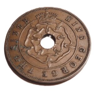 one-penny-1952-Rhodesia-Allfinds.com_.pl-6-300x290 1 Penny 1952 Southern Rhodesia